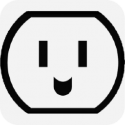 Grounded Electric Etc. logo