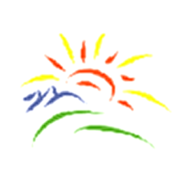 Same Day Air Conditioning & Heating - Hayward, CA logo