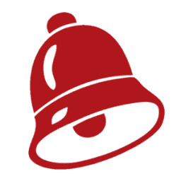 Bell Brothers Plumbing Heating & Air Hayward logo