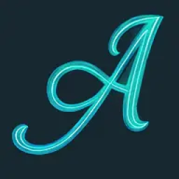 Aarvaks Heating & Air Conditioning logo