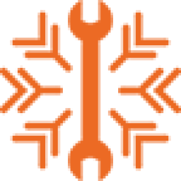 Agile Appliance & HVAC logo