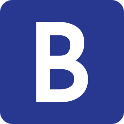 Bogner HVAC - Watsonville, CA logo