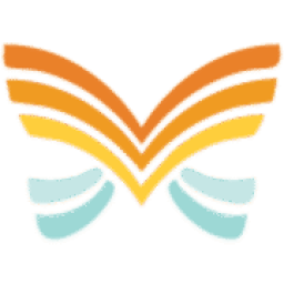 Monarch Home Services Salinas logo