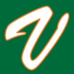 Val S Plumbing And Heating Inc. logo