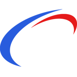 Dynamic Air Systems logo