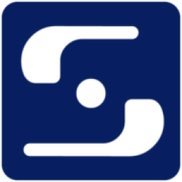 Staley Electric logo