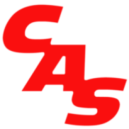 Controlled Air Systems Inc. logo