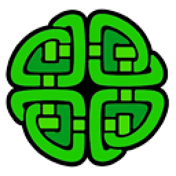 Duerr Heating And Air Conditioning logo