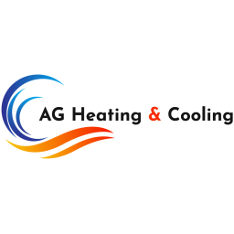 Rrr Heating And Air Conditioning logo