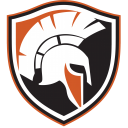 Climate Warriors HVAC, LLC logo