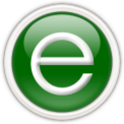 Energy Etc logo