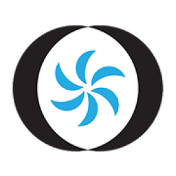 Lunar Air Systems logo