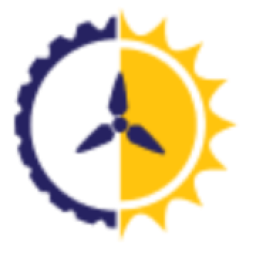 Equinox Air Conditioning - Union City, CA logo