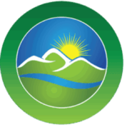 Ozark Mountain Air logo
