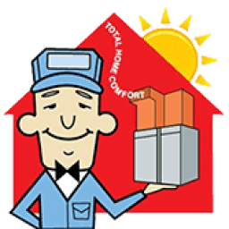 Valley Heating Cooling Electrical And Solar San Jose logo
