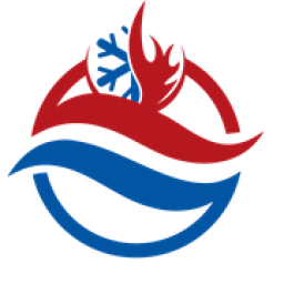 Svs Home Comfort logo