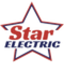 Star Electric LLC logo