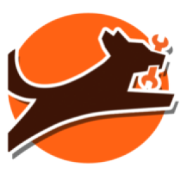 Barker Heating & Cooling - Livermore, CA logo