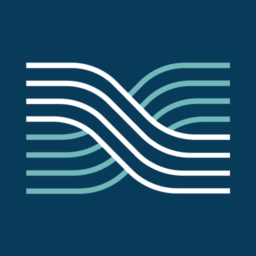 Marina Mechanical - Livermore, CA logo