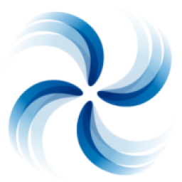 AC Services Elite LLC logo
