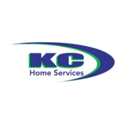 Kc Home Services logo