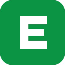 Enviro Heating And Air Conditioning logo