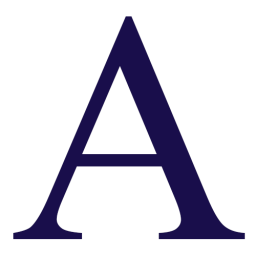 AC&R Services Heating & Cooling logo