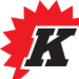 Bill Kutz Heating And Air Conditioning logo