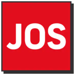 John Owens Services Inc. logo