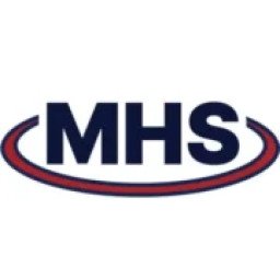 Moore Home Services logo