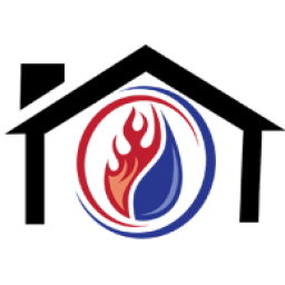 Larsen Energy Systems logo