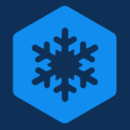 Pro Active HVAC logo