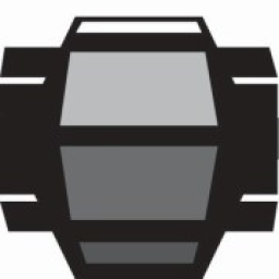 Msr Mechanical LLC logo