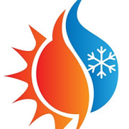 Thermo-Tech LLC. logo