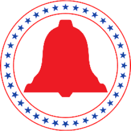 Bell Products Inc. logo
