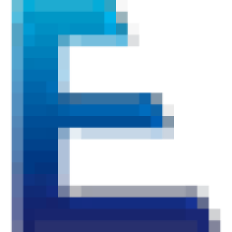 Evans Mechanical logo