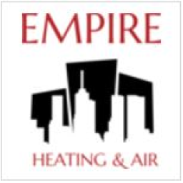 Empire Refrigeration - Grants Pass, OR logo