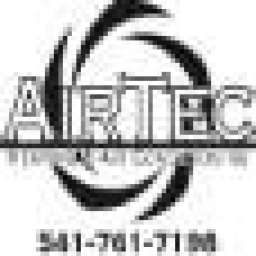 Airtec logo