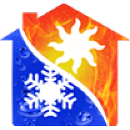 Trinity Heating & Air Conditioning Corp - Shasta Lake, CA logo