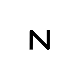 Circle N Heating & Air Conditioning logo