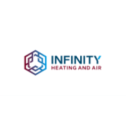 Infinity Heating And Air - Redding, CA logo