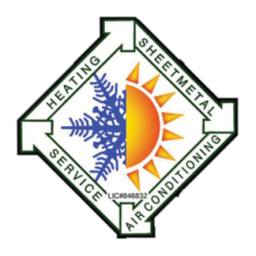 Air O Service logo