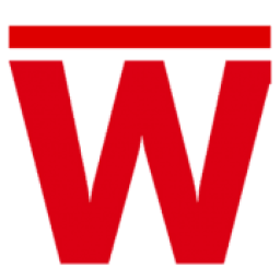 Warmup Inc. - USA logo