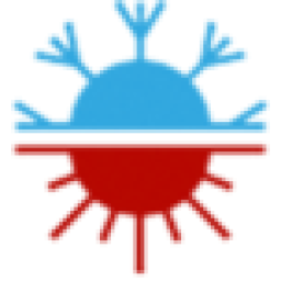 Phil Carpenter S AC & Heating logo