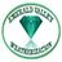 Emerald Valley Weatherization logo