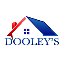 Dooley S Heating And Air logo