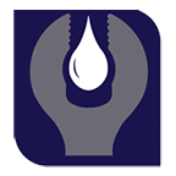 Griswold Water Services logo