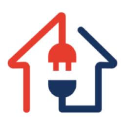 Electrify My Home - Fairfield, CA logo