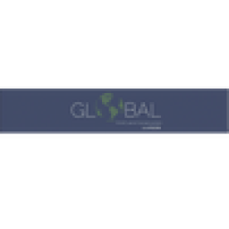 Global HVAC And Construction logo