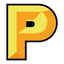 Pearce Heating & Air Conditioning Inc. logo